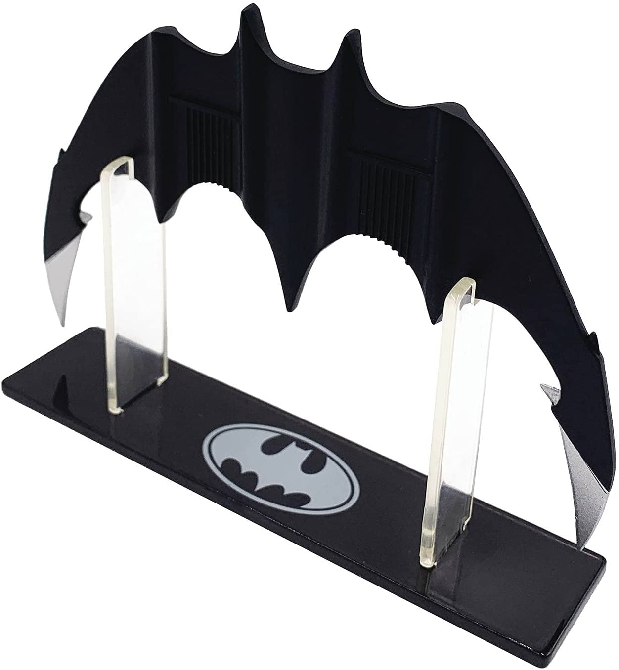 Batarang Scaled Prop Replica