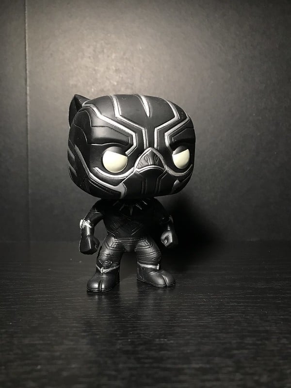 funko pop black panther (2)