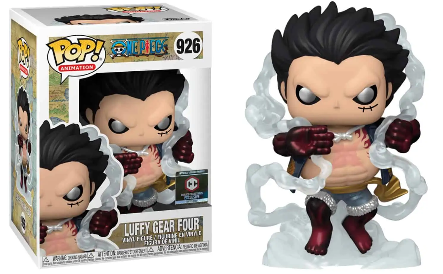 Funko one piece. ФАНКО поп Ван Пис. Фигурка Funko Pop! Luffy. ФАНКО поп Луффи 4 Гир. Luffy Gear 5 фигурка.