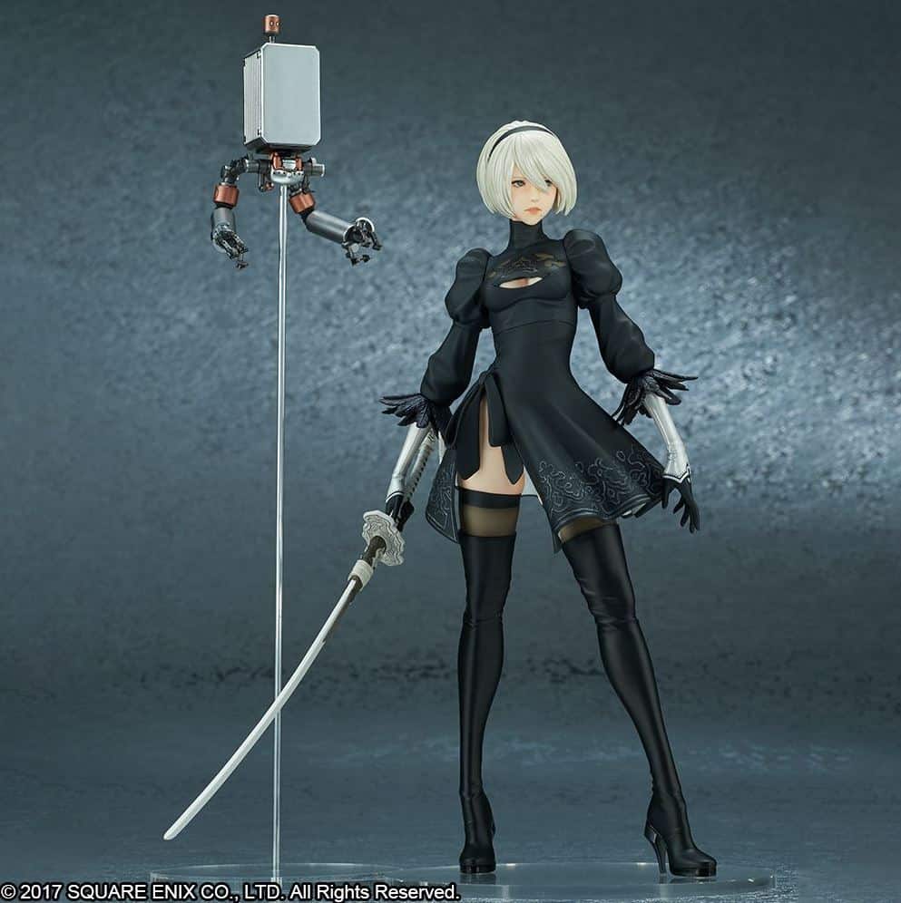 2B