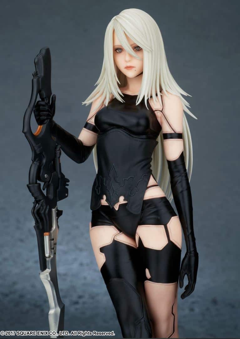 A2