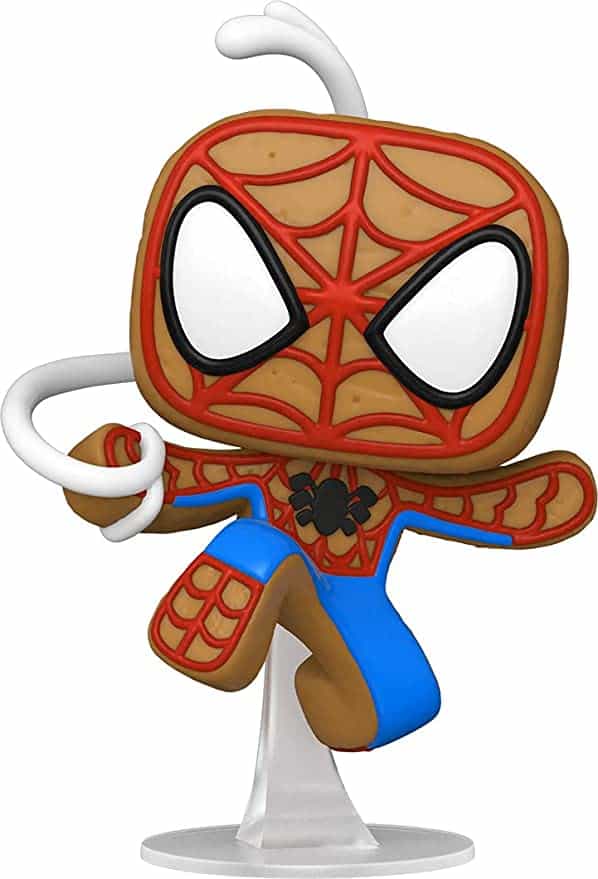 Best Spider Man Funko Pop Guide - Avid Collectibles