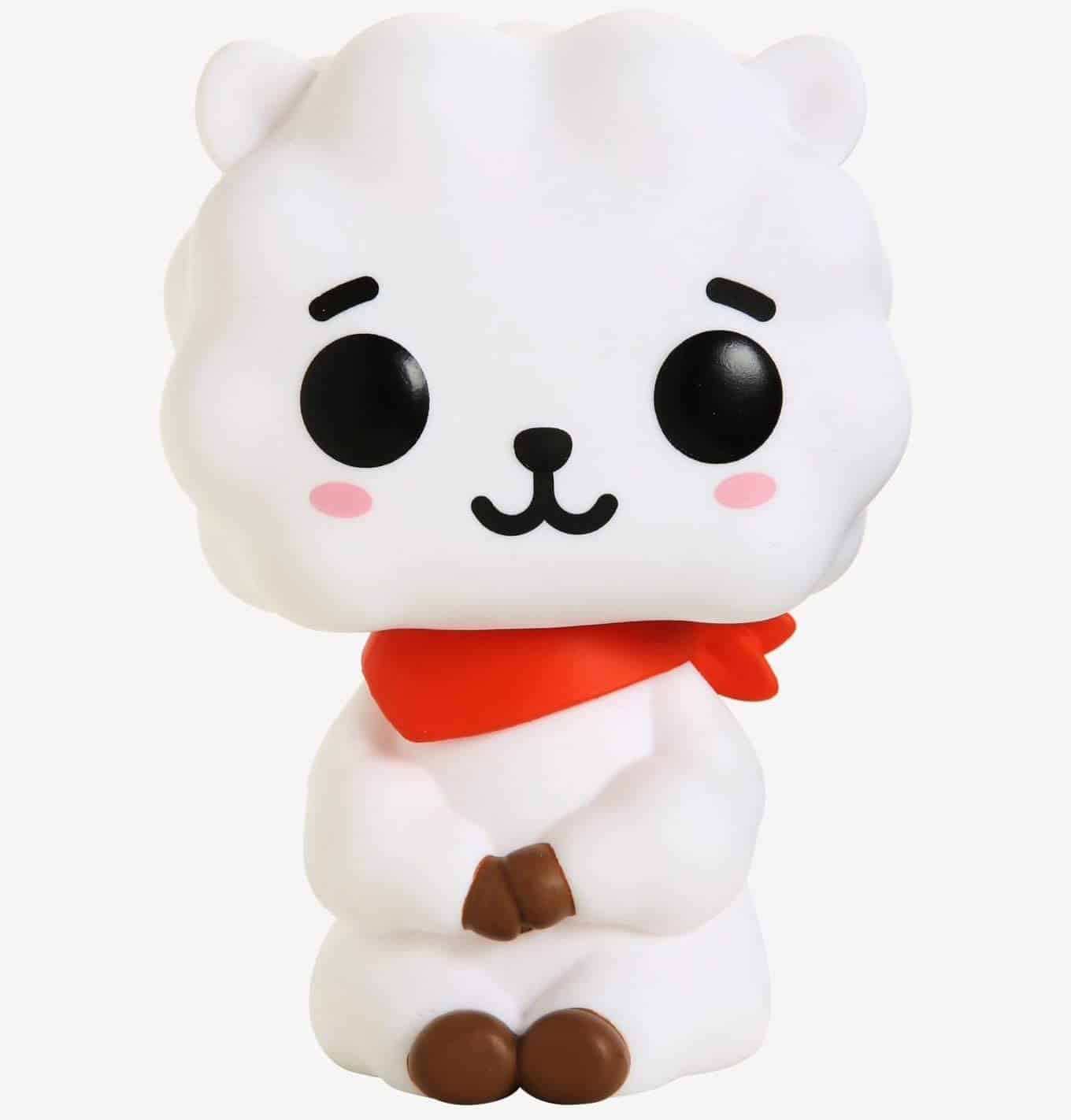 Funko Pop! - RJ