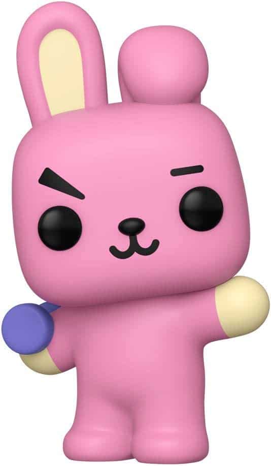 Funko Pop! - Cooky