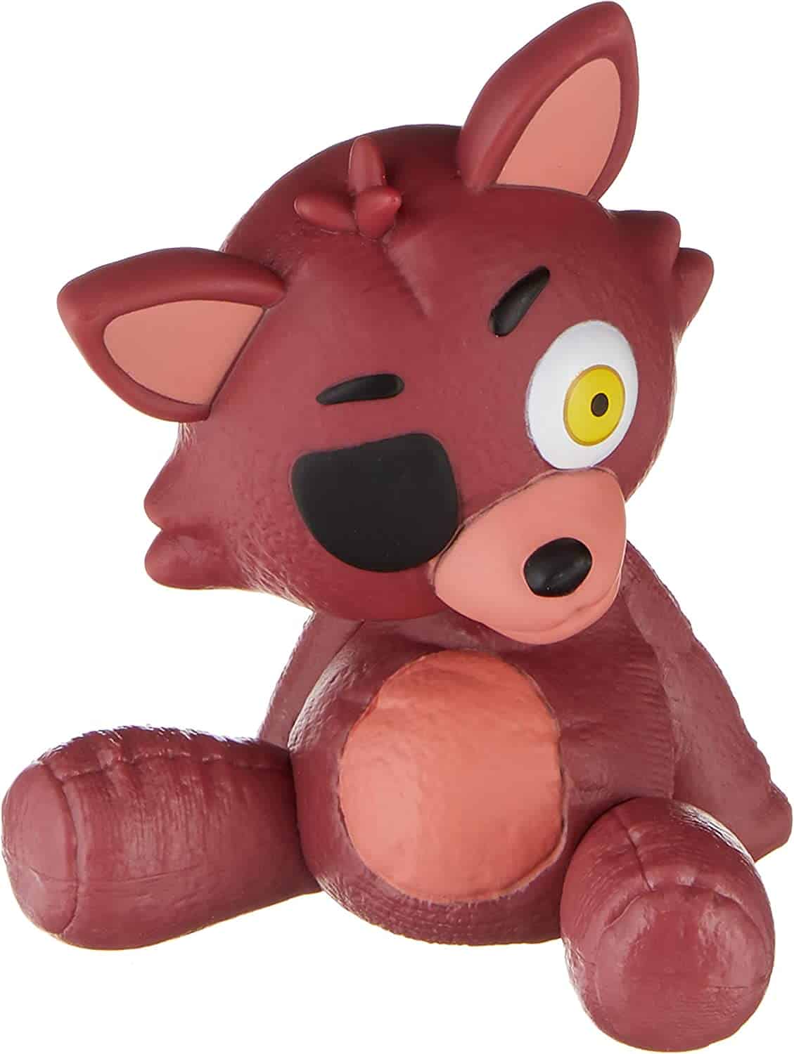 Foxy Funko