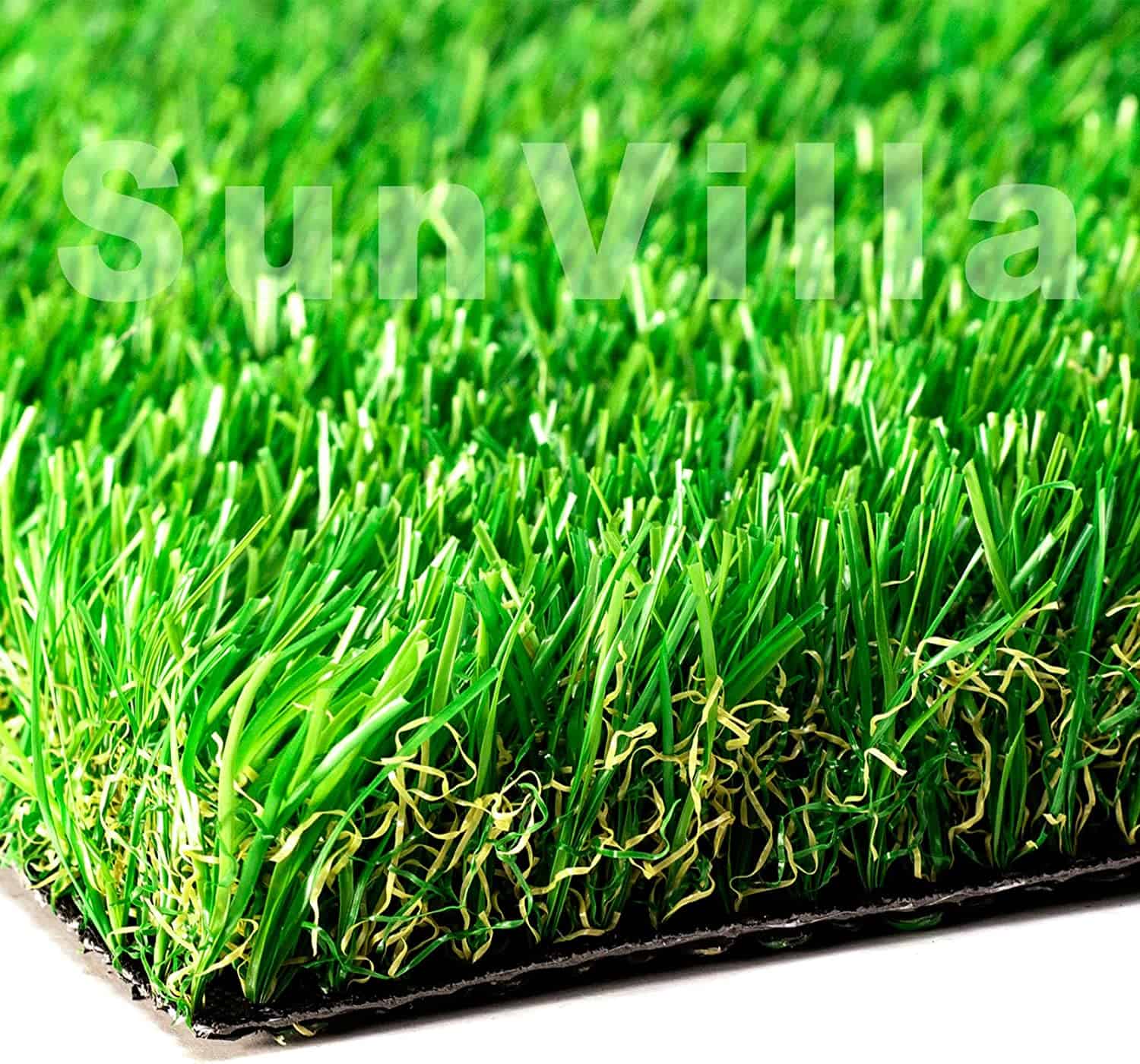 fake grass