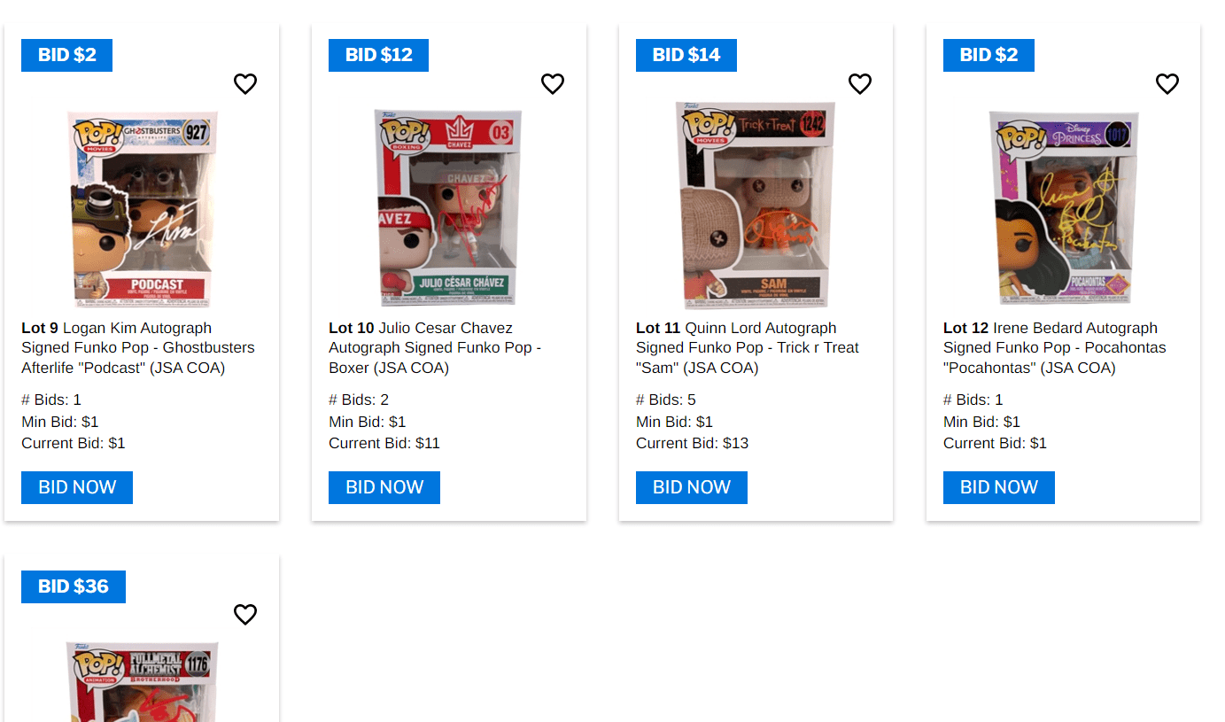 zobie funko pops